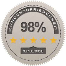 LKWAnkauf.org Kundenzufriedenheit