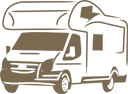 Gebraucht Wohnmobil Ankauf